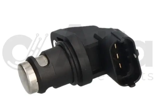 AF05398 Alfa E-Parts
