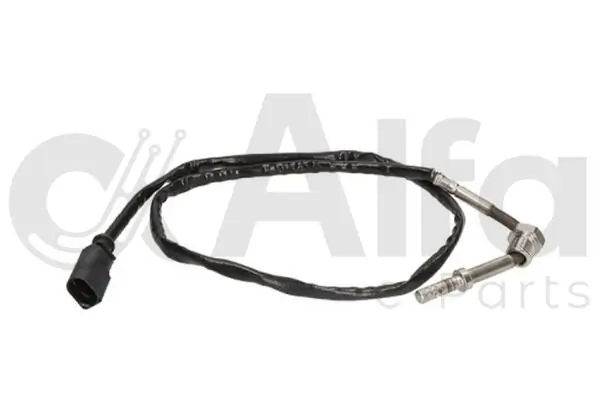 AF09774 Alfa E-Parts