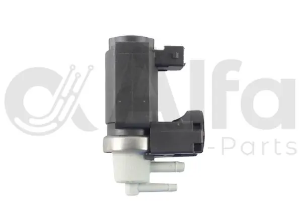 AF12340 Alfa E-Parts