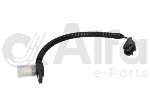 AF01849 Alfa E-Parts