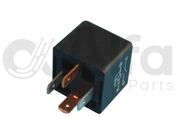 AF08124 Alfa E-Parts