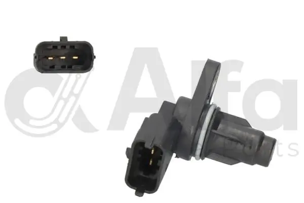 Sensor de árbol de levas Hyundai Elantra IV desde 27,26 €