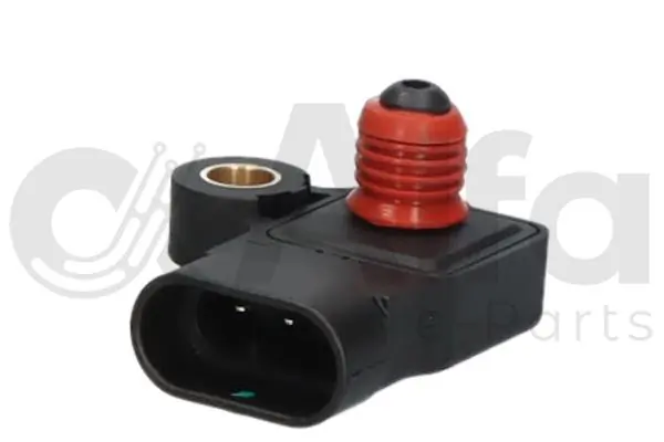 AF05238 Alfa E-Parts