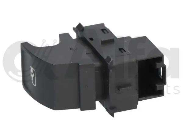 AF05947 Alfa E-Parts