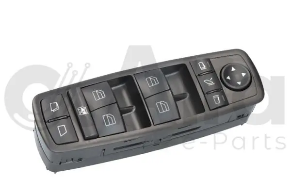 AF00305 Alfa E-Parts
