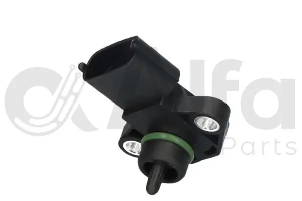 AF02770 Alfa E-Parts