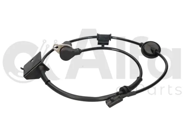 AF03299 Alfa E-Parts
