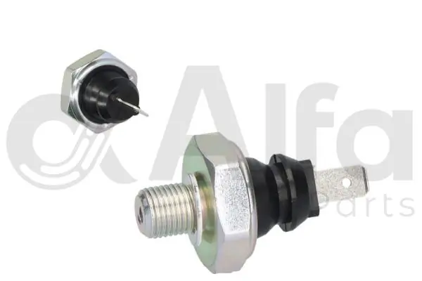 AF04474 Alfa E-Parts