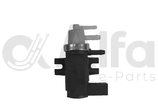 AF07803 Alfa E-Parts