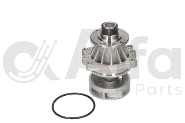 AF14177 Alfa E-Parts