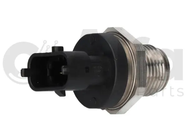 AF05666 Alfa E-Parts