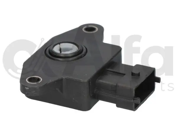 Comprar Sensor de posición del acelerador KIA Cerato  LD a bajo precio
