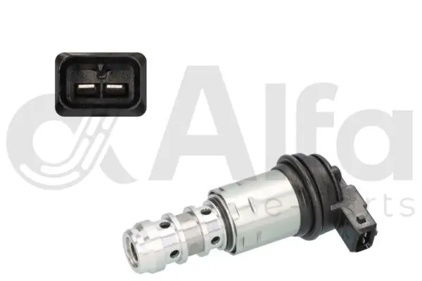 AF12561 Alfa E-Parts