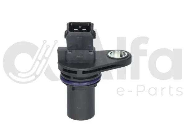 Comprar Sensor de posición del árbol de levas Mondeo II BFP