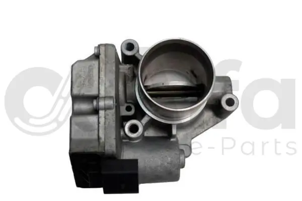 AF07093 Alfa E-Parts