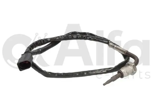 AF10244 Alfa E-Parts