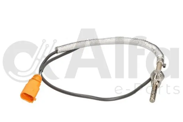AF09917 Alfa E-Parts