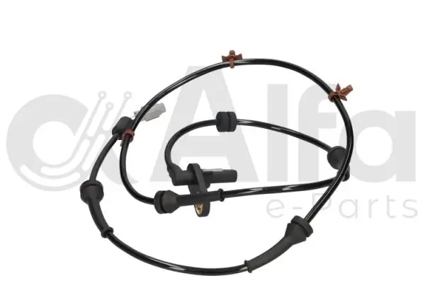 AF00919 Alfa E-Parts