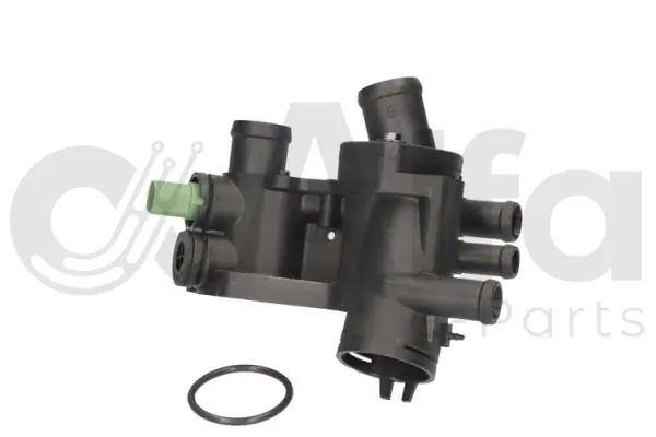 AF08176 Alfa E-Parts