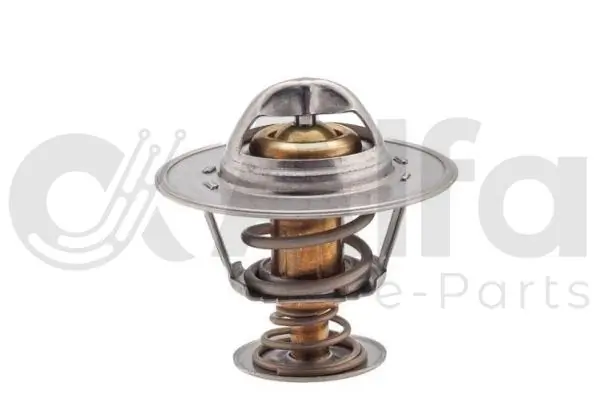 AF10470 Alfa E-Parts