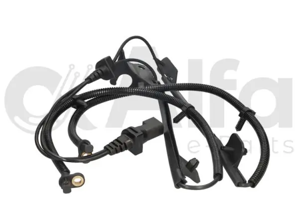 AF03845 Alfa E-Parts