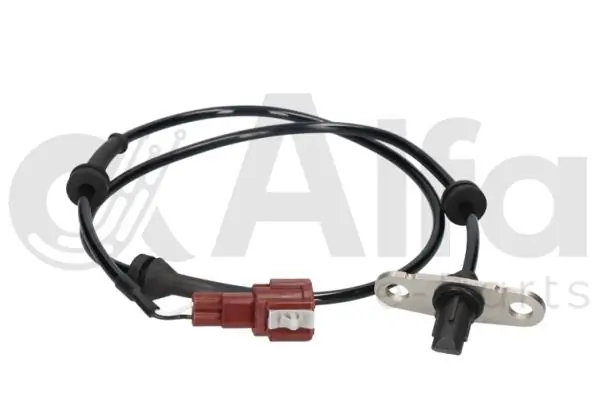 AF01984 Alfa E-Parts