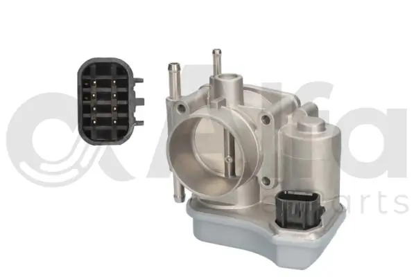 AF07300 Alfa E-Parts