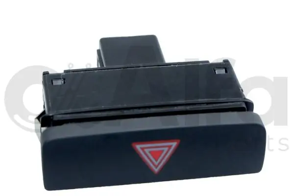 AF08263 Alfa E-Parts