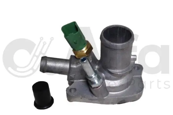 Termostato refrigerante Tipo  sedán (2015-2026) original desde 28,59 €