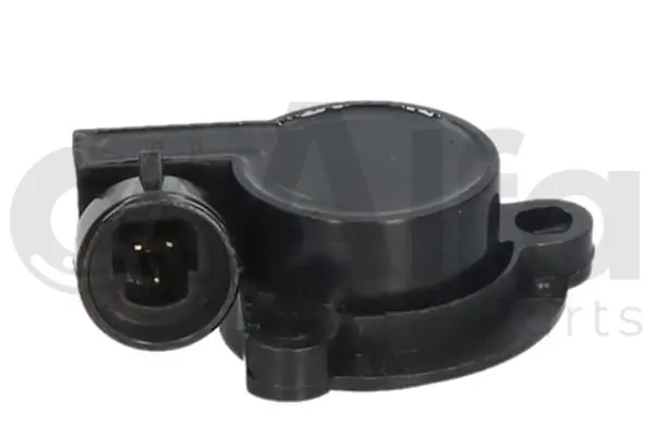 AF02868 Alfa E-Parts
