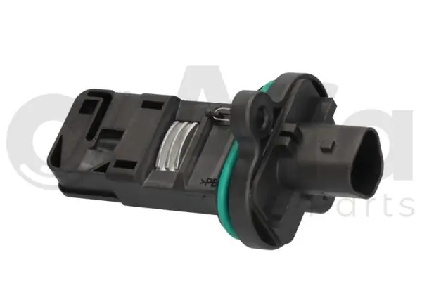 AF09652 Alfa E-Parts