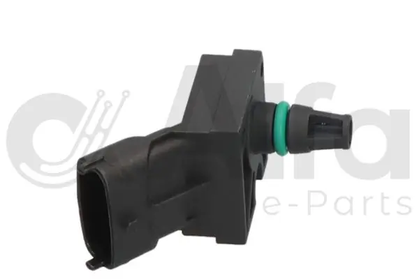 AF02743 Alfa E-Parts