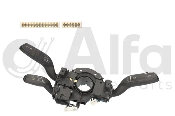 AF01020 Alfa E-Parts
