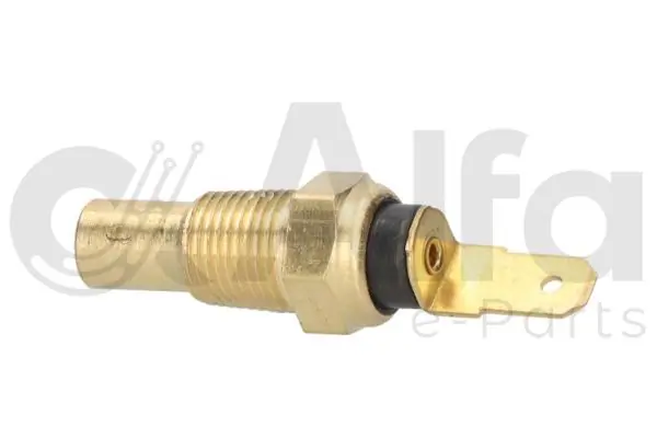 AF02791 Alfa E-Parts