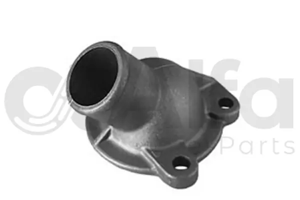 AF10687 Alfa E-Parts