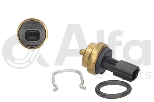 AF01683 Alfa E-Parts