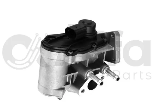 AF07729 Alfa E-Parts