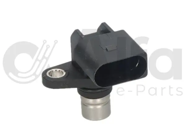 Comprar Sensor de posición del árbol de levas Volkswagen Golf III 1H1 a bajo precio