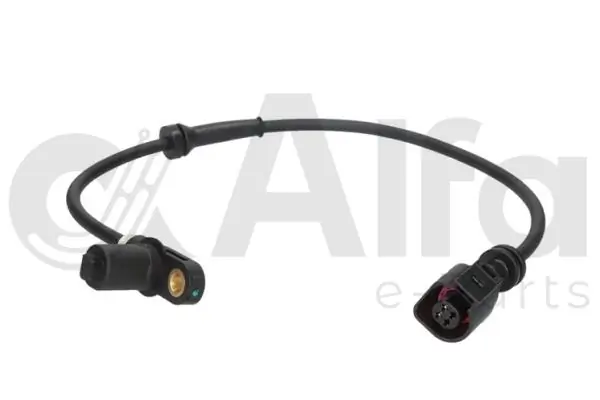 AF03323 Alfa E-Parts