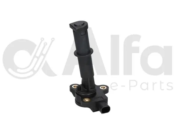 AF00715 Alfa E-Parts