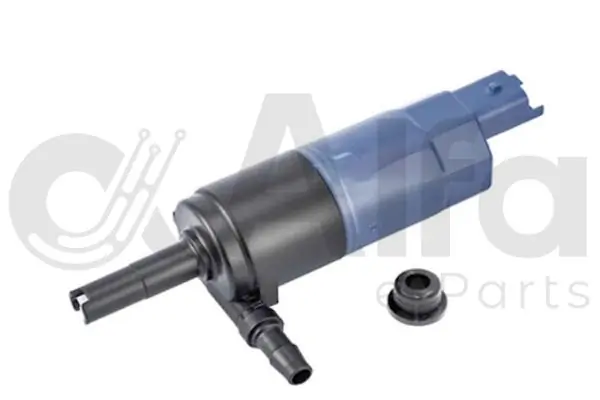AF08082 Alfa E-Parts