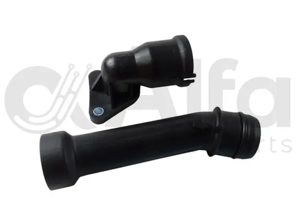 AF07991 Alfa E-Parts
