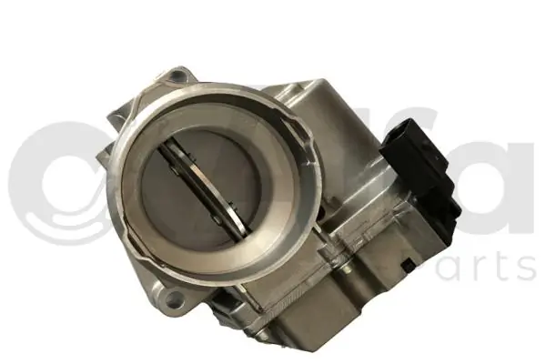 AF08532 Alfa E-Parts