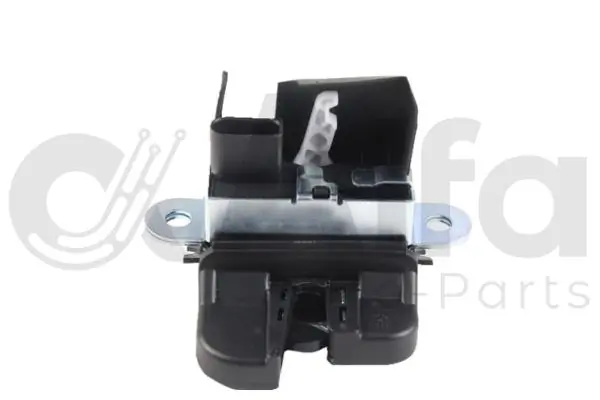 AF08284 Alfa E-Parts