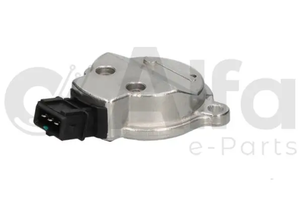 Comprar Sensor de posición del árbol de levas Audi 80  8C2 a bajo precio