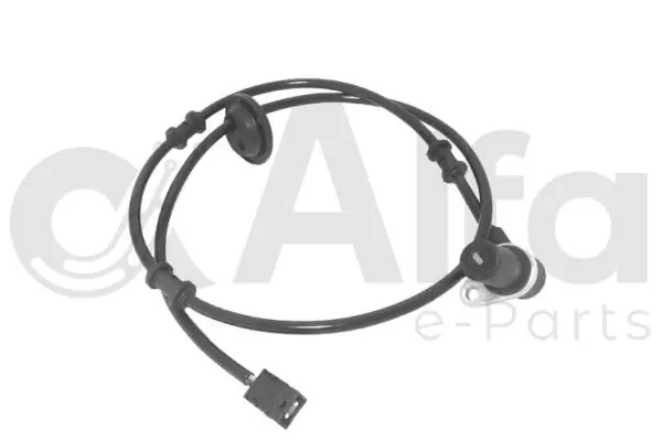 AF03251 Alfa E-Parts
