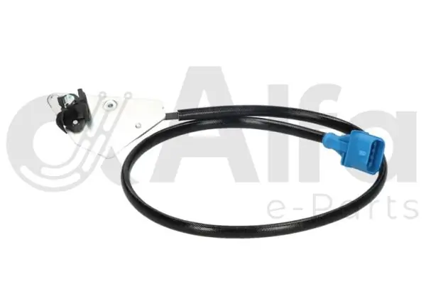 AF04721 Alfa E-Parts