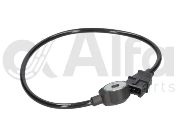 AF03728 Alfa E-Parts