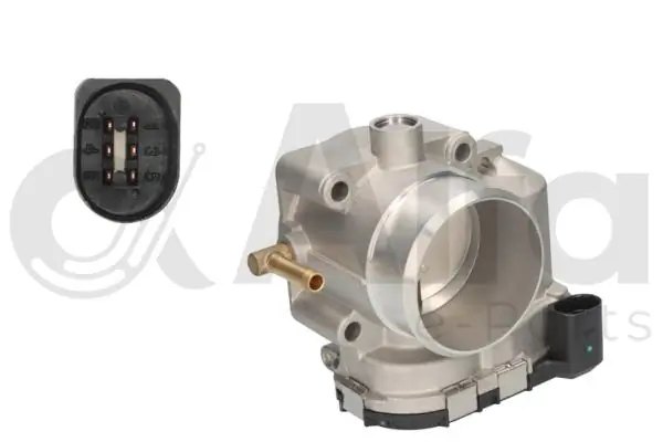 AF07599 Alfa E-Parts