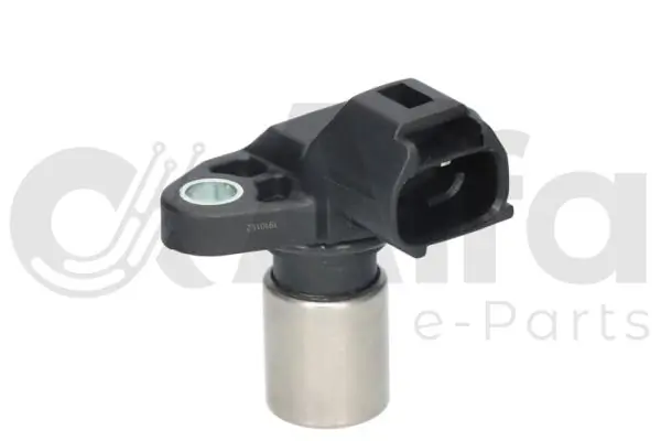 AF01843 Alfa E-Parts